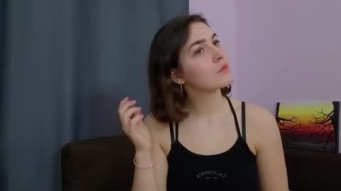 Roxi online show from 02/26/26, 07:35