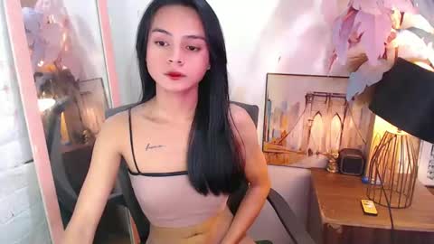 kath online show from 01/25/25, 01:43