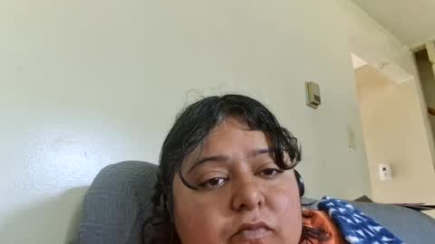 Snapshot of angelicmaiden chatting on 07/20/26, 04:42 angelicmaiden online show from 07/20/26, 04:42