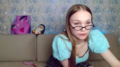 Snapshot of angelicmirele chatting on 11/11/25, 02:22 Mirele online show from 11/11/25, 02:22