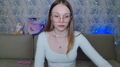 Snapshot of angelicmirele chatting on 02/11/26, 04:56 Mirele online show from 02/11/26, 04:56