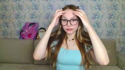 Snapshot of angelicmirele chatting on 04/02/26, 07:55 Mirele online show from 04/02/26, 07:55