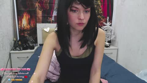 Snapshot of angelika_rouge chatting on 02/01/26, 05:44 Angelika Rouge online show from 02/01/26, 05:44