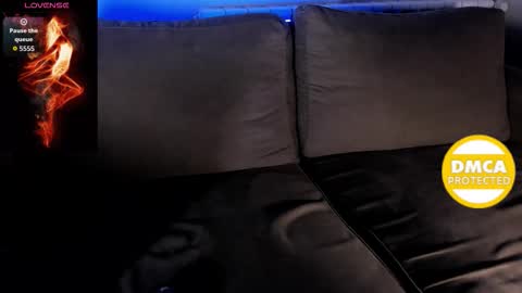 Snapshot of angelikaone chatting on 11/24/25, 09:47 Angelika online show from 11/24/25, 09:47