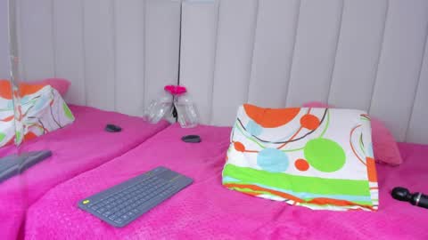 Snapshot of angelikarosse chatting on 04/29/26, 05:30 Angelica rosas online show from 04/29/26, 05:30