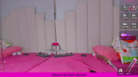 Snapshot of angelikarosse chatting on 05/14/26, 01:23 Angelica rosas online show from 05/14/26, 01:23