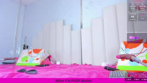 Snapshot of angelikarosse chatting on 06/11/26, 12:32 Angelica rosas online show from 06/11/26, 12:32