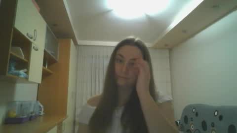 Angelina 26 online show from 11/22/25, 03:11