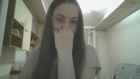 Snapshot of angelina_26 chatting on 03/08/26, 10:57 Angelina 26 online show from 03/08/26, 10:57