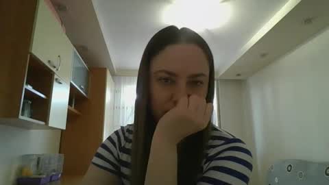 Snapshot of angelina_26 chatting on 03/21/26, 11:26 Angelina 26 online show from 03/21/26, 11:26