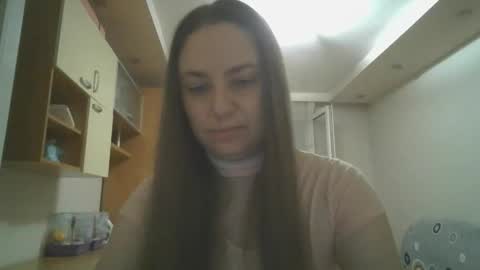 Snapshot of angelina_26 chatting on 03/28/26, 11:15 Angelina 26 online show from 03/28/26, 11:15