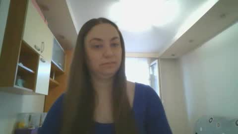 Snapshot of angelina_26 chatting on 03/29/26, 12:27 Angelina 26 online show from 03/29/26, 12:27