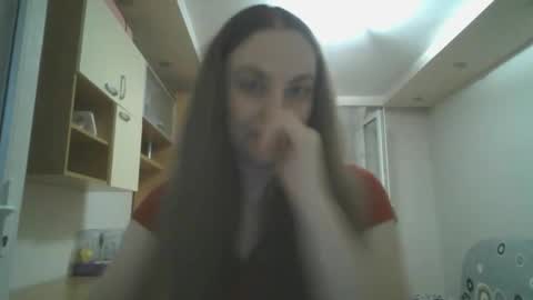 Snapshot of angelina_26 chatting on 03/31/26, 09:48 Angelina 26 online show from 03/31/26, 09:48