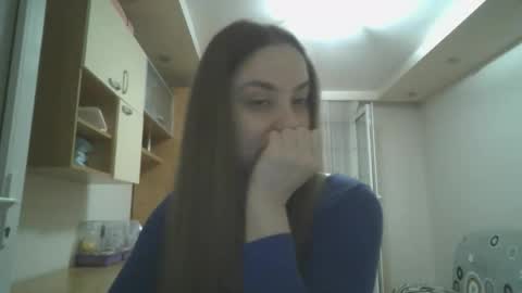 Snapshot of angelina_26 chatting on 04/03/26, 11:25 Angelina 26 online show from 04/03/26, 11:25