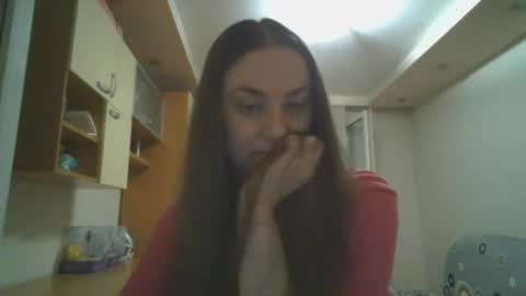 Snapshot of angelina_26 chatting on 04/06/26, 05:58 Angelina 26 online show from 04/06/26, 05:58