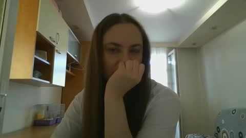 Snapshot of angelina_26 chatting on 04/07/26, 03:34 Angelina 26 online show from 04/07/26, 03:34