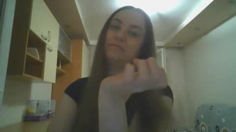 Snapshot of angelina_26 chatting on 04/16/26, 10:56 Angelina 26 online show from 04/16/26, 10:56