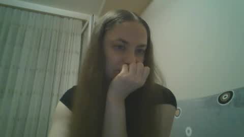 Snapshot of angelina_26 chatting on 04/17/26, 10:02 Angelina 26 online show from 04/17/26, 10:02