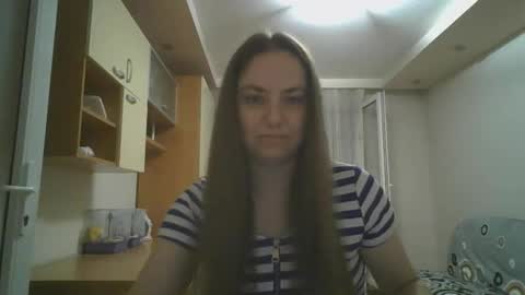 Snapshot of angelina_26 chatting on 04/19/26, 10:56 Angelina 26 online show from 04/19/26, 10:56