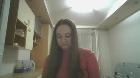 Snapshot of angelina_26 chatting on 04/21/26, 11:40 Angelina 26 online show from 04/21/26, 11:40