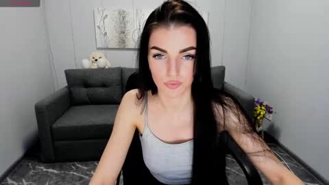 Angelina online show from 12/02/24, 12:29