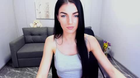 Angelina online show from 12/02/24, 03:36