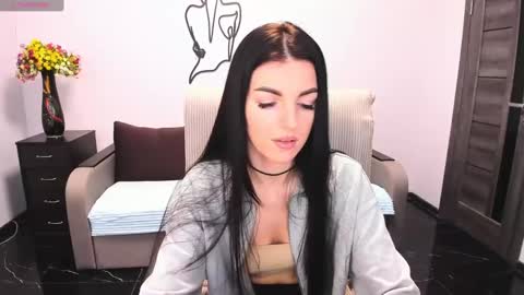 Angelina online show from 12/13/24, 05:43