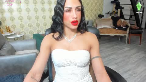 angelina_class_7 online show from 09/24/25, 02:53