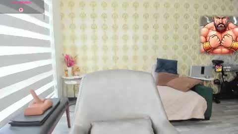 Snapshot of angelina_class_7 chatting on 06/28/26, 03:18 angelina_class_7 online show from 06/28/26, 03:18