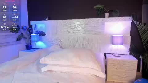 angelina_hilton online show from 06/13/26, 11:52