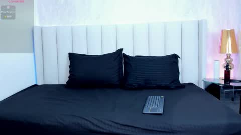 Snapshot of angelina_honey_ chatting on 02/10/26, 04:27 Angelina Honey online show from 02/10/26, 04:27