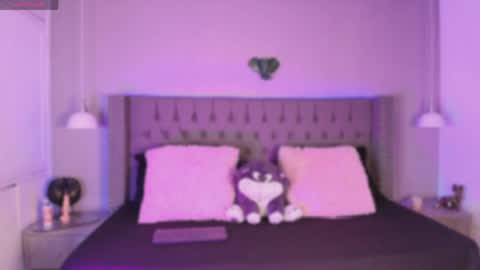 Snapshot of angelina_honey_ chatting on 04/19/26, 03:39 Angelina Honey online show from 04/19/26, 03:39