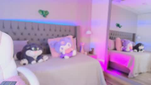 Snapshot of angelina_honey_ chatting on 05/24/26, 04:06 Angelina Honey online show from 05/24/26, 04:06
