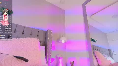 Snapshot of angelina_honey_ chatting on 07/07/26, 07:23 Angelina Honey online show from 07/07/26, 07:23