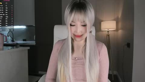 Snapshot of angelina_key chatting on 03/06/26, 05:04 angel online show from 03/06/26, 05:04