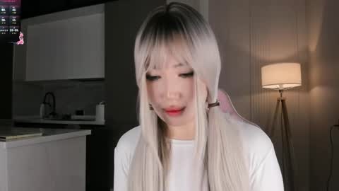 Snapshot of angelina_key chatting on 04/16/26, 06:14 angel online show from 04/16/26, 06:14