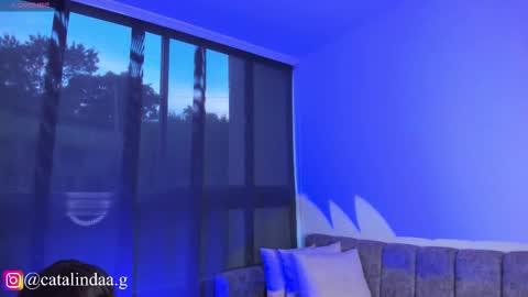 Snapshot of angelina_lodge chatting on 02/10/26, 10:58 ANGELINA INDEPENDENT MODEL online show from 02/10/26, 10:58