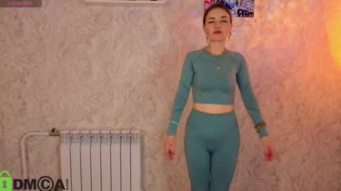 Angelina online show from 02/19/26, 01:23