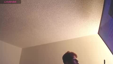 Angelina online show from 02/09/25, 09:28