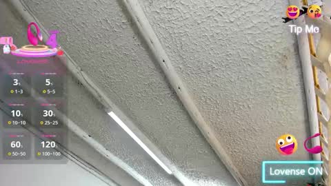 Angelina online show from 10/08/25, 04:26