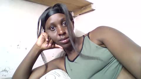 angelinalouise online show from 01/16/26, 11:36