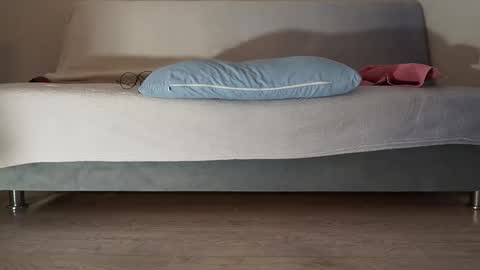 Angelina online show from 12/21/25, 06:42