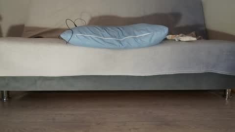 Angelina online show from 12/23/25, 07:06