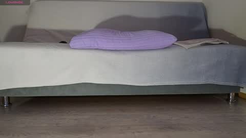 Snapshot of angelinalov chatting on 03/10/26, 06:40 Angelina online show from 03/10/26, 06:40