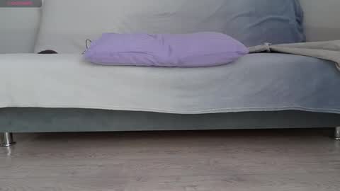 Snapshot of angelinalov chatting on 03/28/26, 06:57 Angelina online show from 03/28/26, 06:57