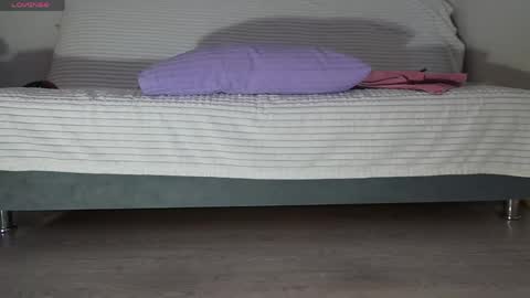 Snapshot of angelinalov chatting on 04/03/26, 06:44 Angelina online show from 04/03/26, 06:44