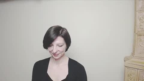 Angelina online show from 02/26/25, 10:36