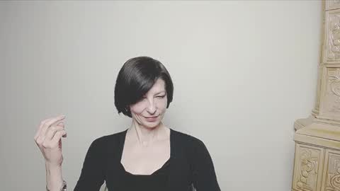 Angelina online show from 02/26/25, 01:41