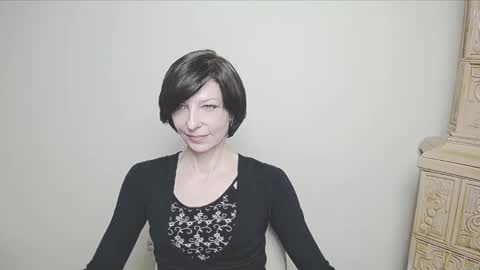 Angelina online show from 02/27/25, 10:26