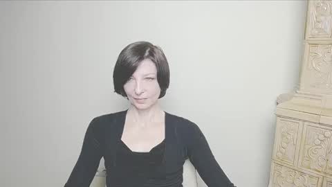 Angelina online show from 03/06/25, 07:25